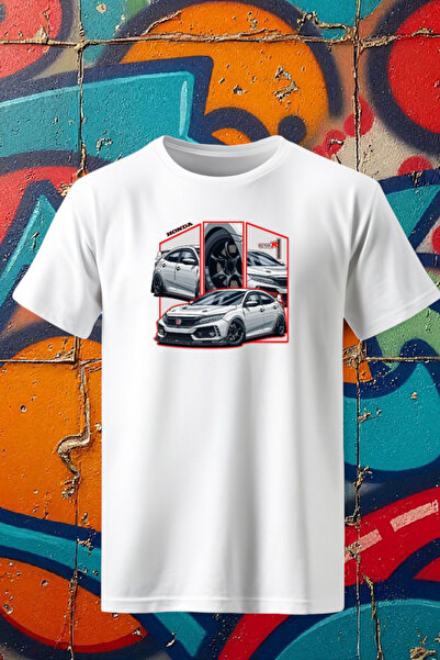 niceworkbynicehands تي شيرت مطبوع بتصاميم خاصة لمحبي السيارات