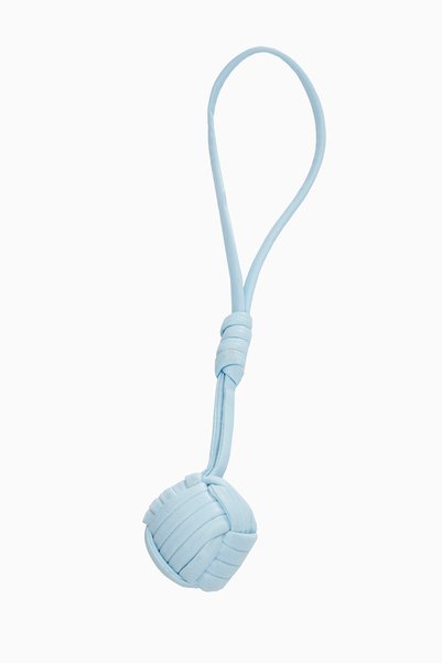 Jolamier Charm Accessory Bag