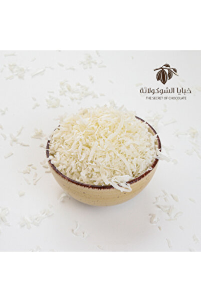 Generic جوز الهند المبشور المحلى الرطب 1000 جرام