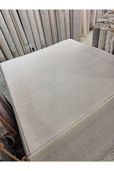 EMİR HALI Emir halı alessa