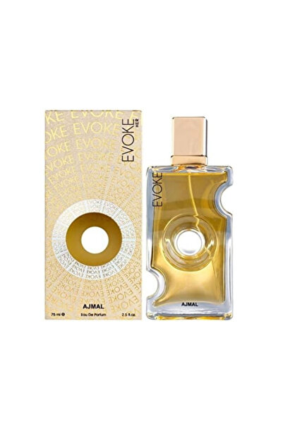 Ajmal Perfumes ايفوك اجمل 75 مل