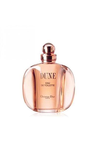 Dior Dior Dune Eau de Toilette for Women 100ml