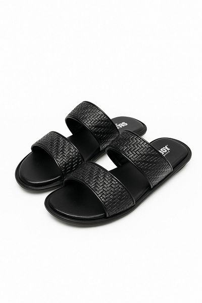 SOLEBOX Men Premium Sandal