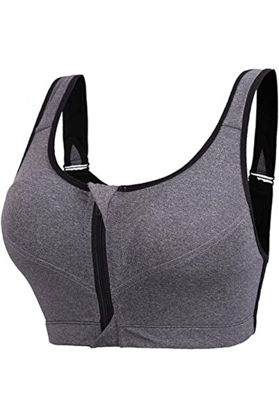 Al Rayyan Sports معدات الملاكمة