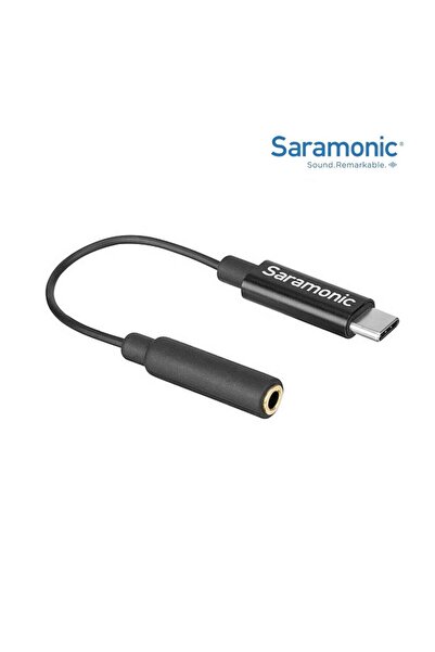 Momax 4-in-1 Type-C Multiport Adapter (PD, HDMI, USB, AUX) - Dark Gray