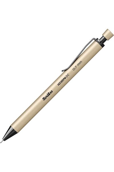 STOREMAX أوفيس أيكون-إكس ميتال فيرساتيل 0.7 ملم بيج ماكسشتر 1053513