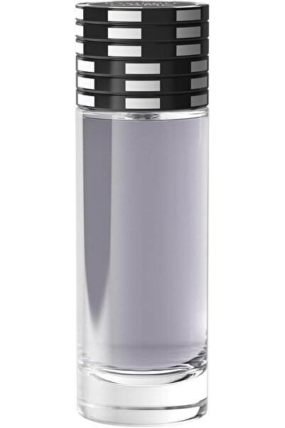 Davidoff The Game Perfume for Men Eau De Toilette 100ML