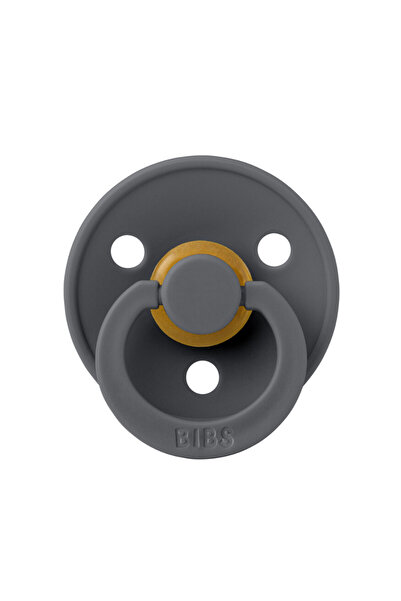 NW NessiWorld لهاية نيسايرلد المطاطية الملونة لعمر 18+ شهرًا