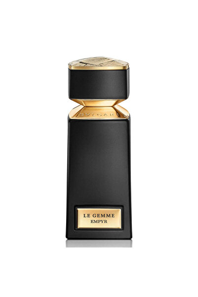 Bvlgari Le Gemme Empyr Perfume For Men EDP 125 ml