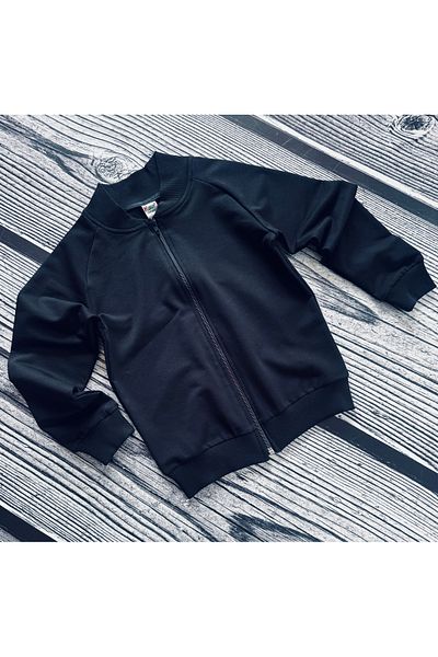 my SERKO kids Men's Cardigan