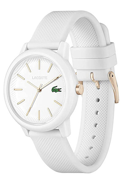 Lacoste Ceas damă cuarț 2001211, 36mm, 5ATM