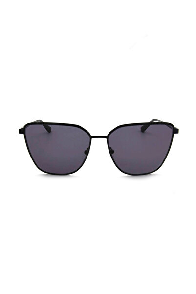 Calvin Klein Calvi̇n Klein Ck 22104S C002 Women Sunglasses