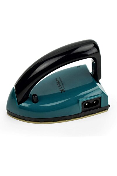 STOREMAX Sellbuyst Mini Travel Iron Trendy 266450