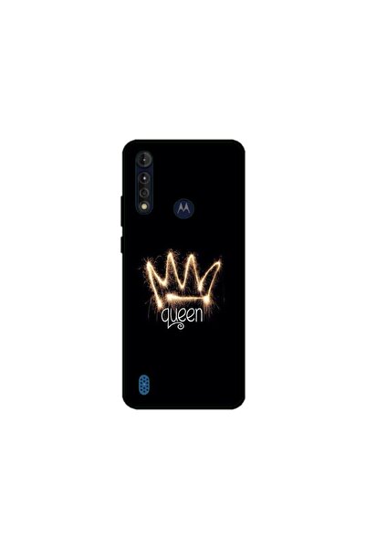 Atlas Προσαρμοσμένη θήκη και μεμβράνη σιλικόνης Apple iPhone X, Ciao Bella!, ...