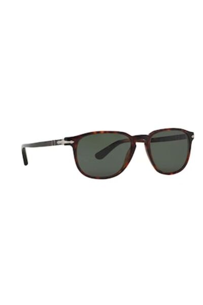 Persol Sunglasses for Men, 3019s 24/31