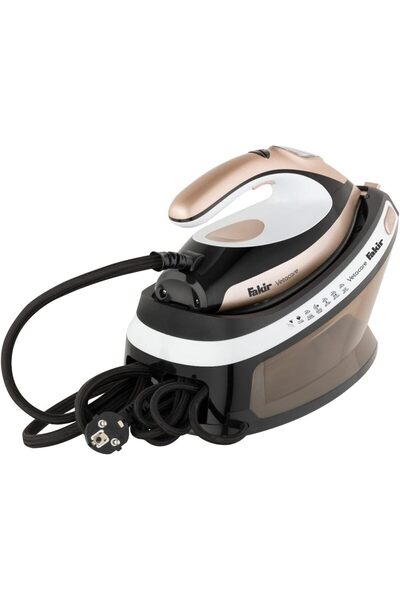 STOREMAX Sellbuyst Vetacare 4.5 L Steam Pressure Iron with Steam Generator Trendy 266450