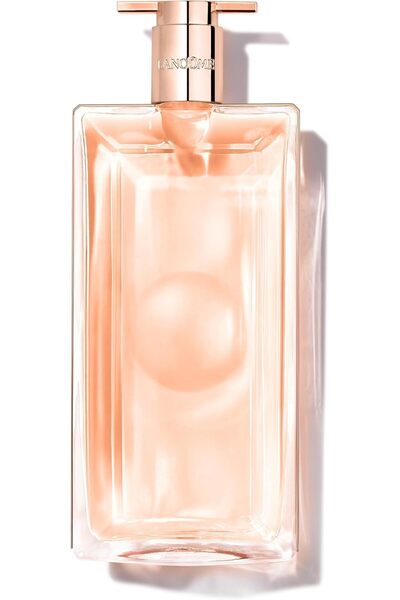 Lancome لانكوم إيدول أو دو تواليت منعش ومنشط للنساء، 48 مل
