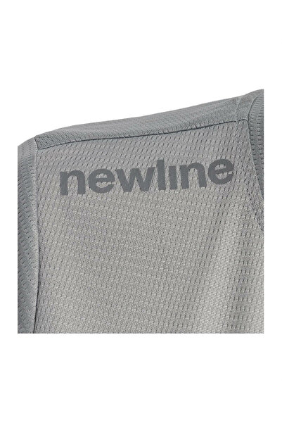 NEWLİNE Funktionsshirt für Damen in unifarben