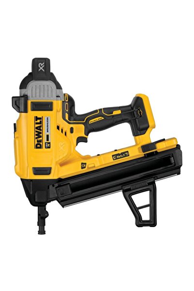 Dewalt Pistol de bătut cuie pentru beton DCN890N, 18V, fără baterie
