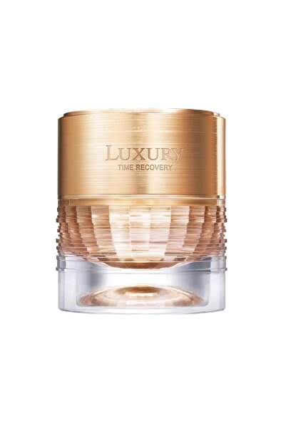 Lavida Luxury Time Recovery Eye Cream