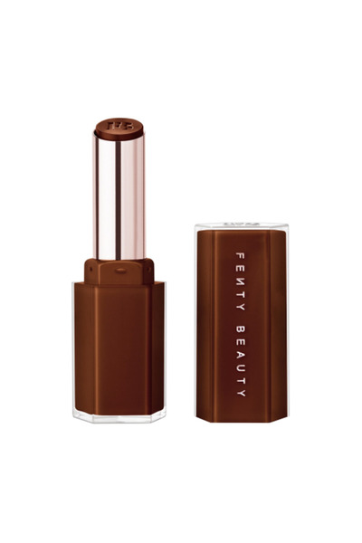 FENTY BEAUTY Gloss Bomb Sticks Shiny Lip Gloss - Hot Chocolate 3.6 g