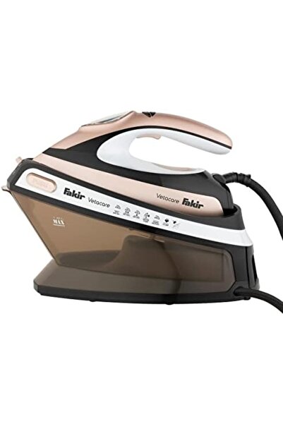 STOREMAX Sellbuyst Vetacare 4.5 L Steam Pressure Iron with Steam Generator Trendy 266450