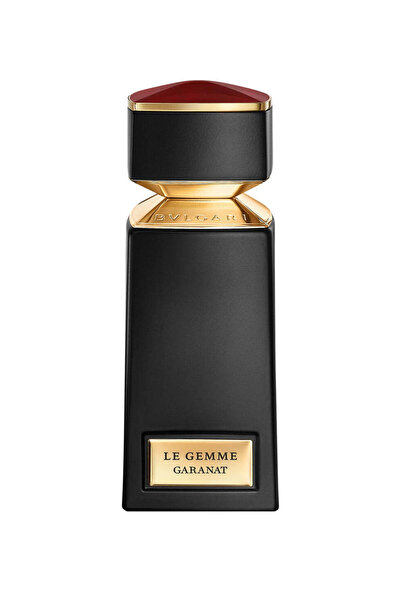 Bvlgari Le Gemme Garanat Perfume For Men EDP 125 ml