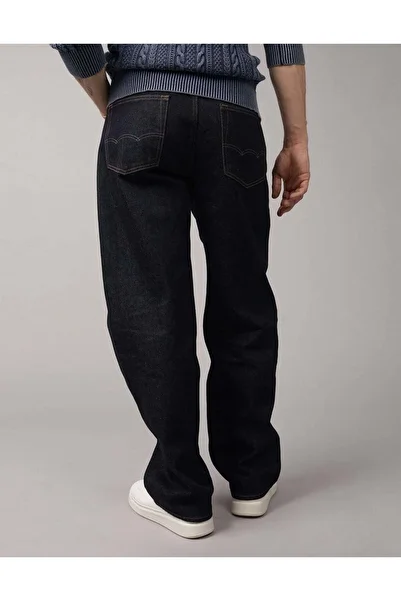AMERICAN EAGLE Loose Fit Jean