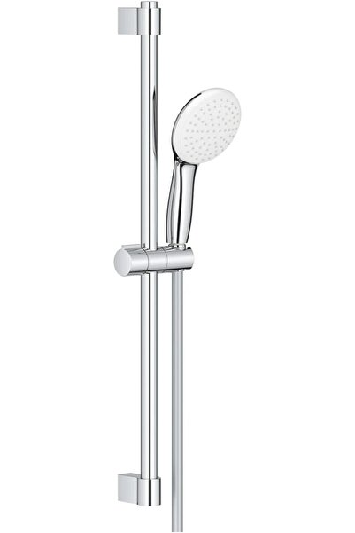 Yıldızan طقم دش 110 بتدفق واحد، رين - 27853003 1178227