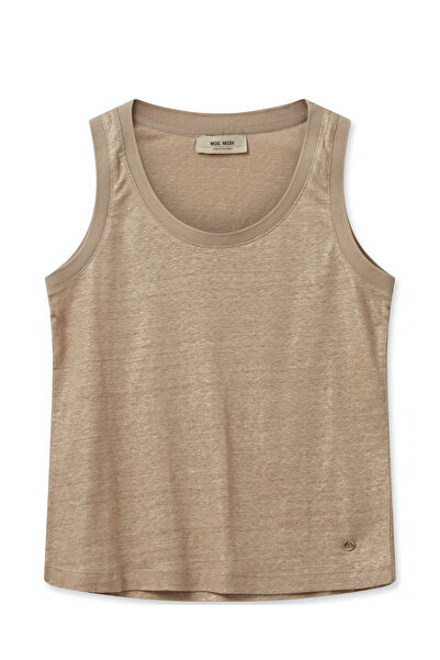 Mos Mosh Tanktop für Damen