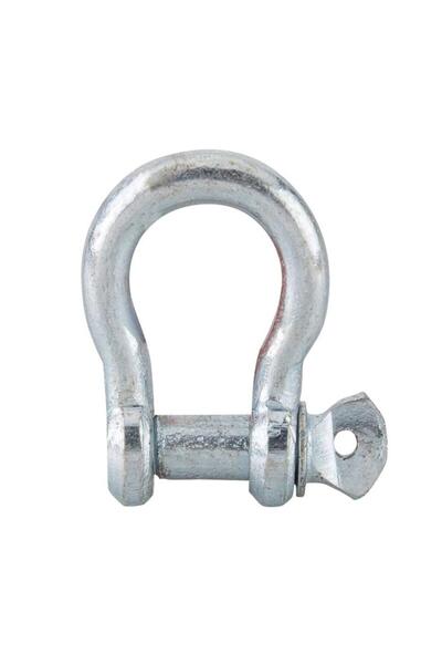 ACE Screw Pin Anchor Shackle