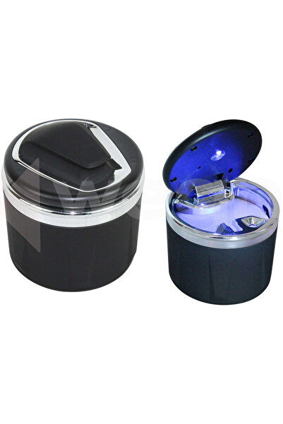 WEGNA Scrumieră auto Lzwdr