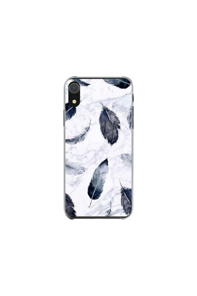 Atlas Εξατομικευμένη θήκη και μεμβράνη σιλικόνης για Samsung Galaxy S10, Sexy...