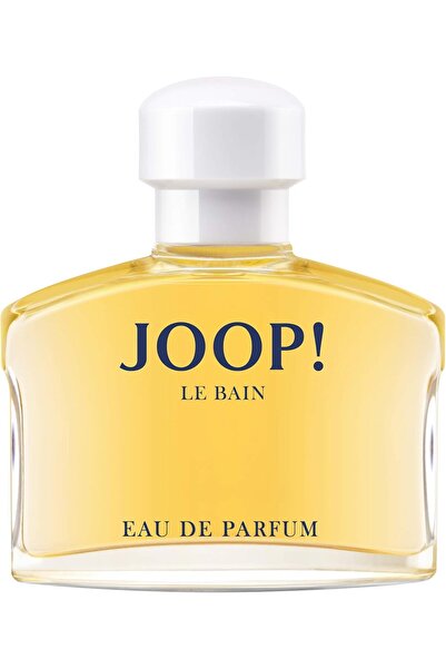 JOOP! Le Bain Eau de Parfum for Women 75 ml