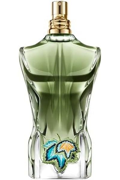 Jean Paul Gaultier Hydra Genius Water Gel with Aloe Extract, 70ml