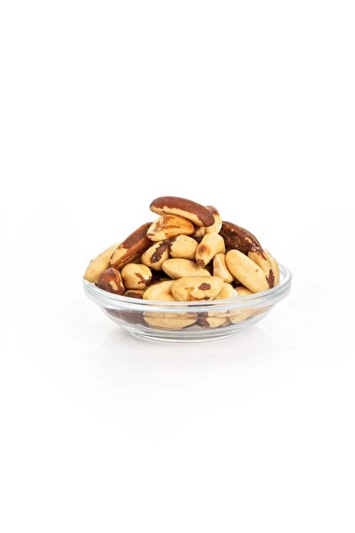 Generic Brazilian walnuts 1 kg