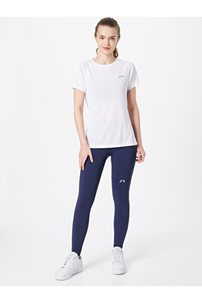 NEWLİNE T-Shirt für Damen