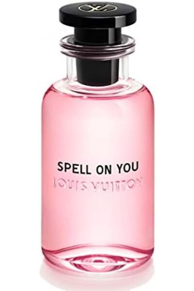 Louis Vuitton عطر دريم كاتشر من لويس فويتون - 100 مل