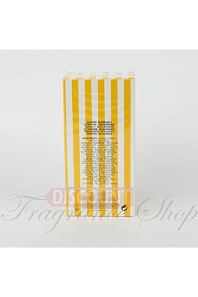 Giorgio Beverly Hills Eau de Toilette Spray for Men, 4 Ounce