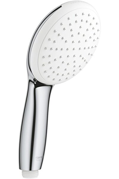 Yıldızan 110 Hand Shower Single Flow - 27923003 1166718