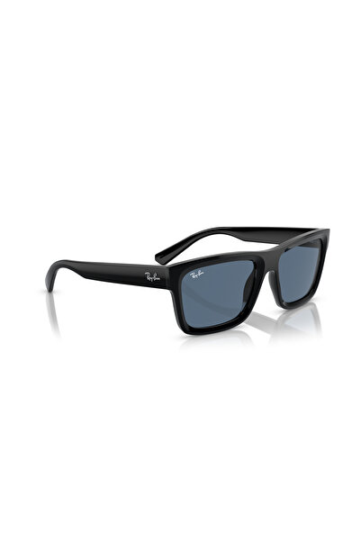 Ray-Ban RAY BAN RB4396 C.6677/80 57-20 Güneş Gözlüğü