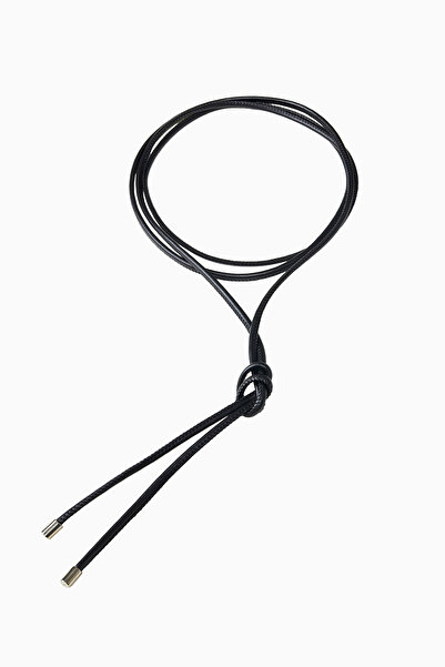 Jolamier ДЕРІБІЄ КЕМЕР