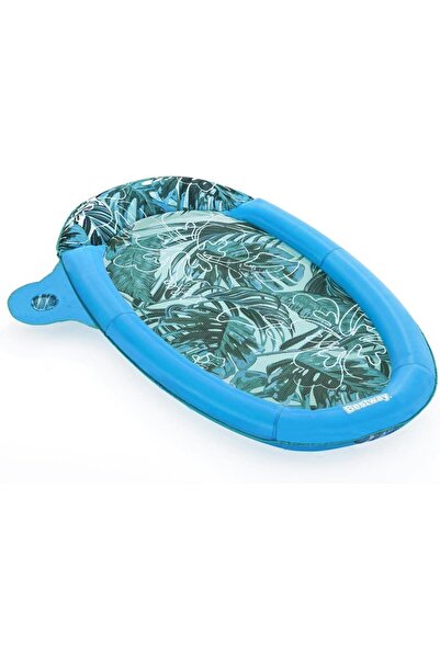 STOREMAX Sellbuyst 67.5\" X 37\" X 6\"/1.71m X 94 cm X 16 cm Flex'N Fold Lounge Trendy 266450