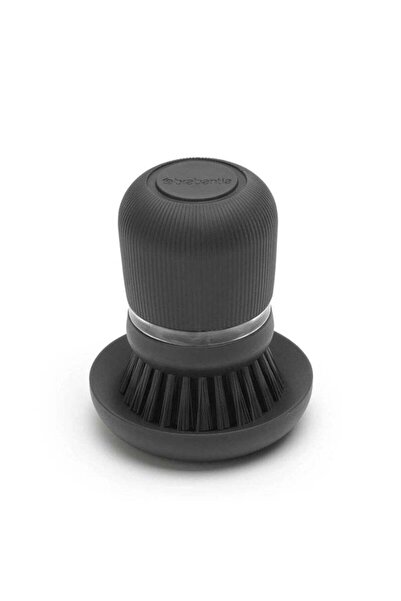 Generic فرشاة توزيع الصابون من برابانتيا