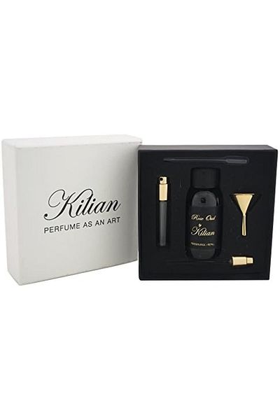 Kilian Rose Oud Eau de Parfum 50 ml