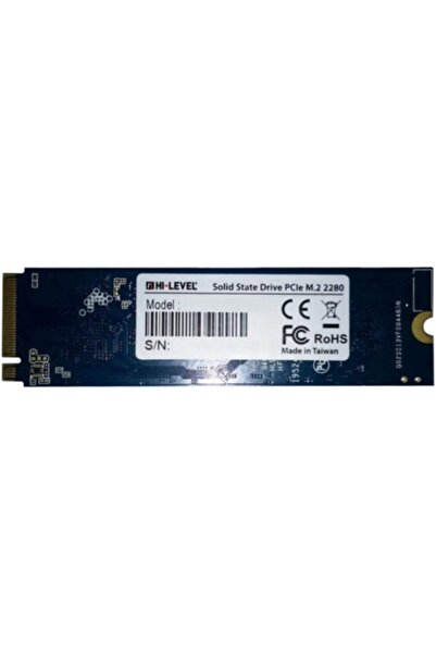 STOREMAX 0912Jalmsl546 1Tb M2 Nvme Pcie Ssd 3300-3100Mb/S Oy864Efgjkn Vb 1109836