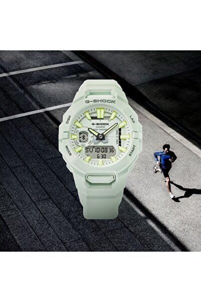 Casio Gba-950-7Adr G-Shock Men's Wristwatch