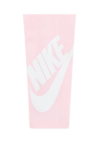 Nike Leg A See Leggings - Arctic Punch