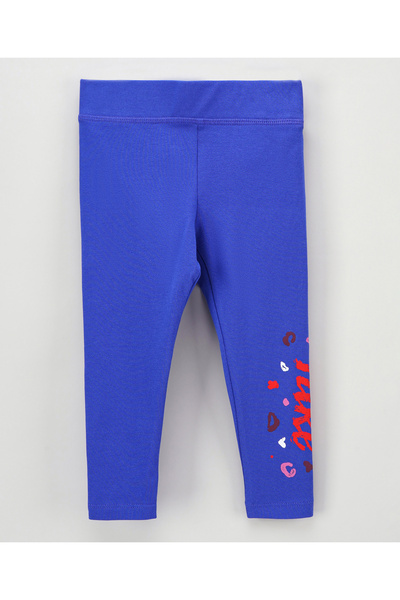 Nike بنطال ليجنز Icon Clash - أزرق