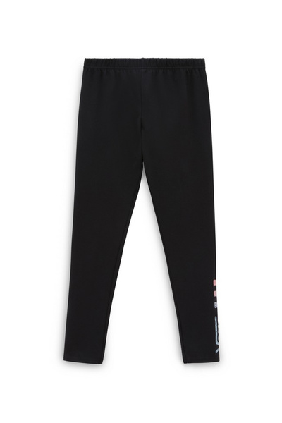 Vans - Rough Draft Legging - Black